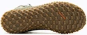 Dames outdoorschoenen Merrell Wrapt Wrapt Mid WP Lichen