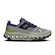 Dames outdoorschoenen On Cloudhorizon WP Iron/Chalk  EUR 37