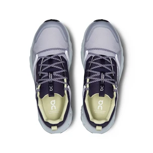 Dames outdoorschoenen On Cloudhorizon WP Midnight/Glacier  EUR 37,5