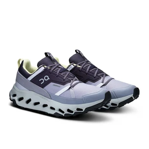 Dames outdoorschoenen On Cloudhorizon WP Midnight/Glacier  EUR 37,5