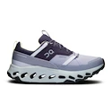 Dames outdoorschoenen On Cloudhorizon WP Midnight/Glacier  EUR 37,5