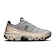 Dames outdoorschoenen On Cloudrock Low WP WP Alloy/Ice