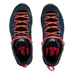 Dames outdoorschoenen Salewa  Alp Trainer 2 Dark Denim/Black