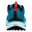 Dames outdoorschoenen Salewa Dropline GTX Ocean/Canal Blue