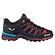Dames outdoorschoenen Salewa  MS MTN Trainer Lite Premium Navy/Fluo Coral