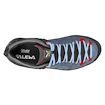 Dames outdoorschoenen Salewa MTN TRAINER 2 GTX