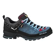 Dames outdoorschoenen Salewa MTN TRAINER 2 GTX