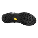Dames outdoorschoenen Salewa MTN Trainer   2 MID GTX Dark Denim/Black