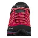 Dames outdoorschoenen Salewa MTN Trainer Lite