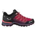 Dames outdoorschoenen Salewa MTN Trainer Lite