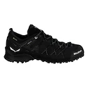 Dames outdoorschoenen Salewa  Wildfire 2 GTX Black/Black  UK 5,5