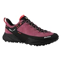 Dames outdoorschoenen Salewa WS DROPLINE LEATHER