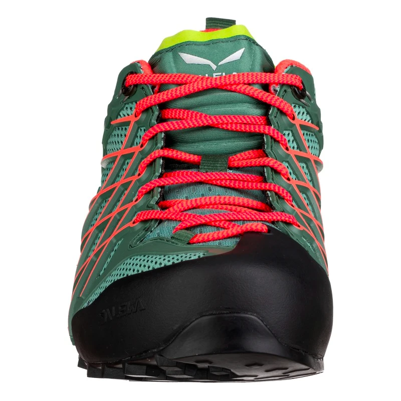 Dames outdoorschoenen Salewa  WS Wildfire
