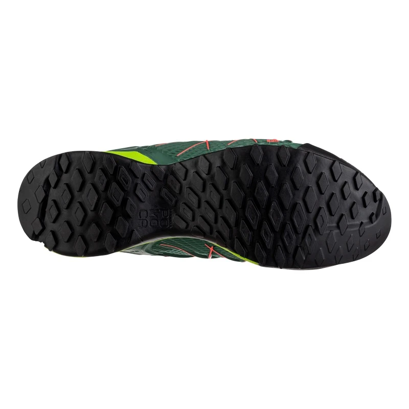 Dames outdoorschoenen Salewa  WS Wildfire  UK 7