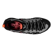 Dames outdoorschoenen Salewa  WS Wildfire Edge Alloy/Black