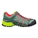 Dames outdoorschoenen Salewa  WS Wildfire  UK 7