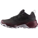Dames outdoorschoenen Salomon  CROSS HIKE GTX 2 W