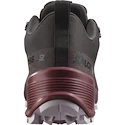Dames outdoorschoenen Salomon  CROSS HIKE GTX 2 W