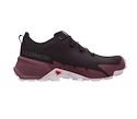 Dames outdoorschoenen Salomon  CROSS HIKE GTX 2 W