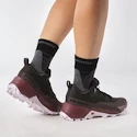 Dames outdoorschoenen Salomon  CROSS HIKE GTX 2 W