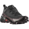 Dames outdoorschoenen Salomon CROSS HIKE GTX 2 W