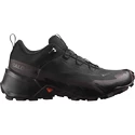 Dames outdoorschoenen Salomon CROSS HIKE GTX 2 W