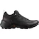 Dames outdoorschoenen Salomon  CROSS HIKE GTX 2 W