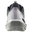 Dames outdoorschoenen Salomon Elixir Activ Gore-Tex India Ink/Glacier Gray/Orchid Petal