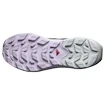 Dames outdoorschoenen Salomon Elixir Activ Gore-Tex India Ink/Glacier Gray/Orchid Petal