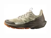 Dames outdoorschoenen Salomon ELIXIR ACTIV W White Pepper/Falcon/Papaya