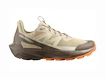 Dames outdoorschoenen Salomon ELIXIR ACTIV W White Pepper/Falcon/Papaya