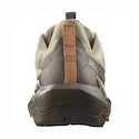 Dames outdoorschoenen Salomon ELIXIR ACTIV W White Pepper/Falcon/Papaya