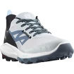 Dames outdoorschoenen Salomon OUTpulse W