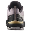 Dames outdoorschoenen Salomon X Ultra 360 Excalibur/Nirvana/Hazelnut