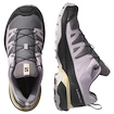 Dames outdoorschoenen Salomon X Ultra 360 Excalibur/Nirvana/Hazelnut