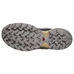 Dames outdoorschoenen Salomon X Ultra 360 Excalibur/Nirvana/Hazelnut