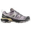 Dames outdoorschoenen Salomon X Ultra 360 Excalibur/Nirvana/Hazelnut