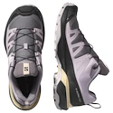 Dames outdoorschoenen Salomon X Ultra 360 Excalibur/Nirvana/Hazelnut