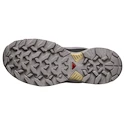Dames outdoorschoenen Salomon X Ultra 360 Excalibur/Nirvana/Hazelnut