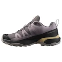 Dames outdoorschoenen Salomon X Ultra 360 Excalibur/Nirvana/Hazelnut