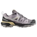 Dames outdoorschoenen Salomon X Ultra 360 Excalibur/Nirvana/Hazelnut