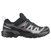 Dames outdoorschoenen Salomon X Ultra 360 Gore-Tex Black/Plum Kitten/Shale