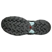 Dames outdoorschoenen Salomon X Ultra 360 Gore-TexSedona Sage/Black/Sea Foam