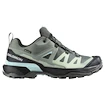Dames outdoorschoenen Salomon X Ultra 360 Gore-TexSedona Sage/Black/Sea Foam