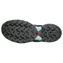 Dames outdoorschoenen Salomon X Ultra 360 Gore-TexSedona Sage/Black/Sea Foam