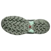 Dames outdoorschoenen Salomon X Ultra 360 Green Milieu/Urban Chic/Clearly Aqua