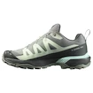 Dames outdoorschoenen Salomon X Ultra 360 Green Milieu/Urban Chic/Clearly Aqua