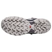 Dames outdoorschoenen Salomon X Ultra 360 MID Gore-Tex Plum Kitten/Phantom/Cork