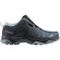 Dames outdoorschoenen Salomon  X ULTRA 4 GTX