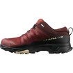 Dames outdoorschoenen Salomon  X ULTRA 4 GTX W